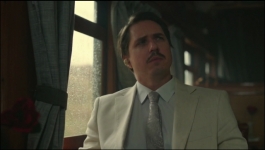 New Zealand Spy - Season 01 Episode 04